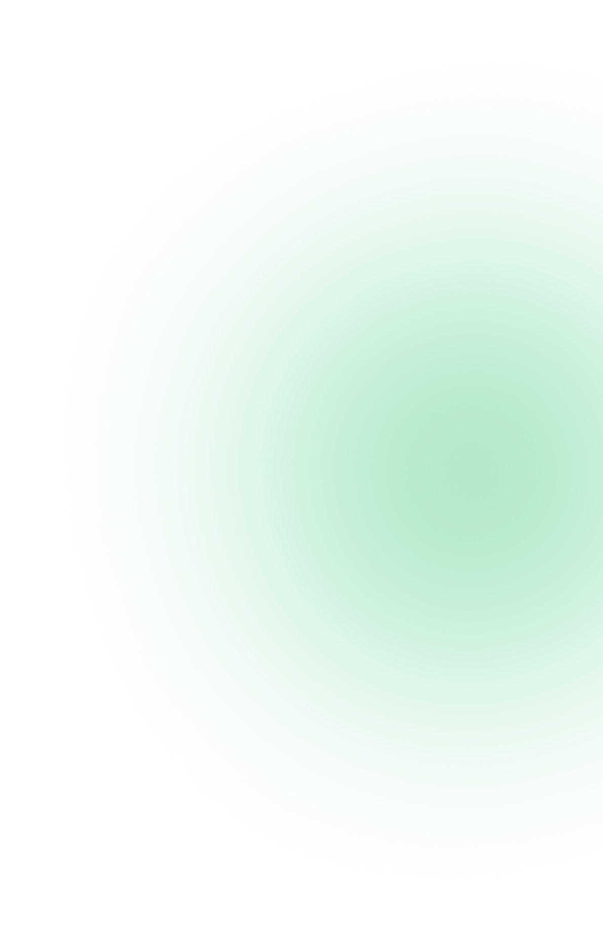 رویـــال